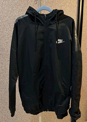 Nike Eşofman Takımı - Görsel 3