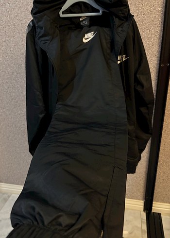 Nike Eşofman Takımı - Görsel 5