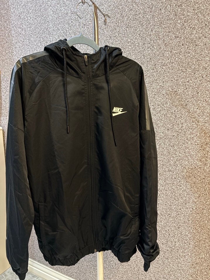 Nike Eşofman Takımı - Görsel 4