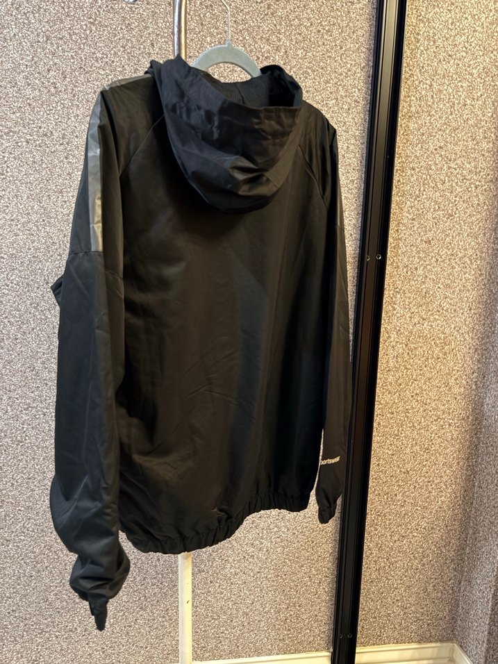 Nike Eşofman Takımı - Görsel 2