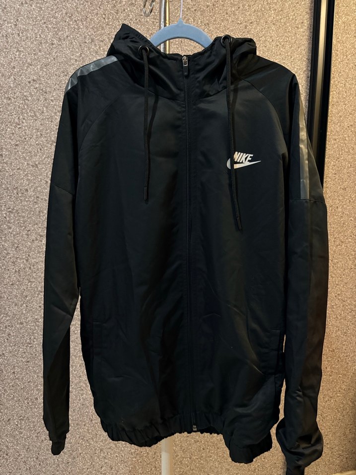 Nike Eşofman Takımı - Görsel 3