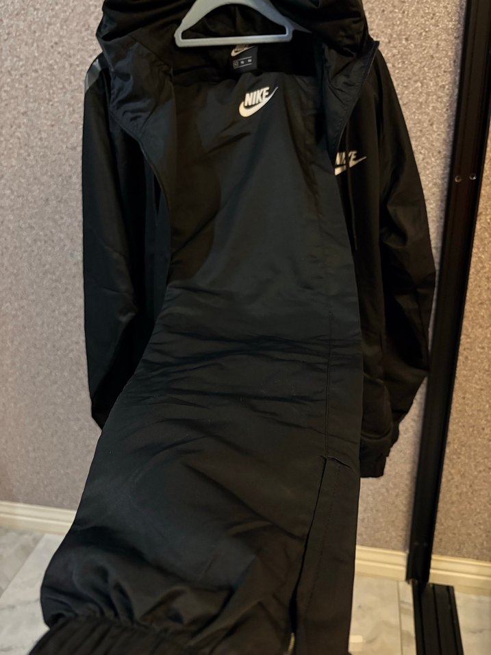 Nike Eşofman Takımı - Görsel 5