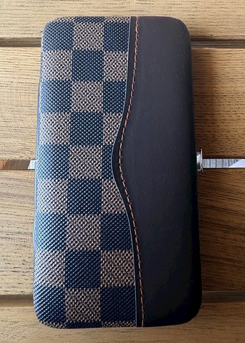 Manikür ve Pedikür Seti - Görsel 2