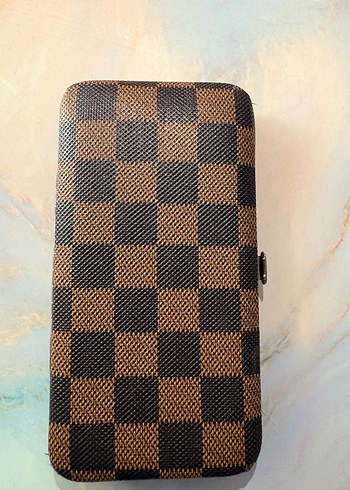 Manikür ve Pedikür Seti - Görsel 3