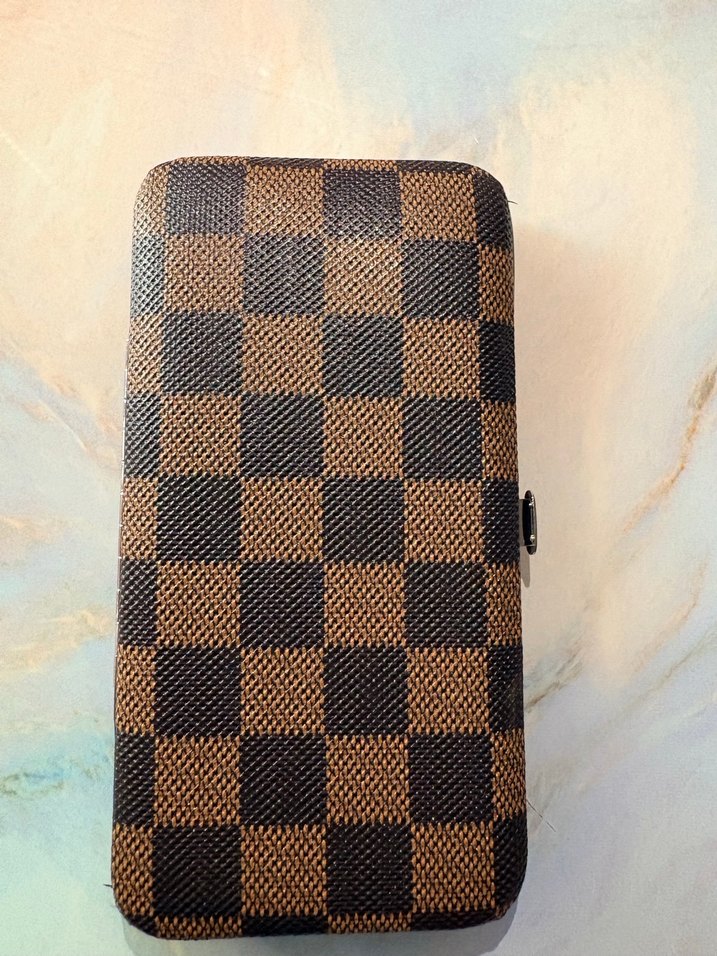 Manikür ve Pedikür Seti - Görsel 3