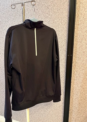 Puma BMW Modeli Eşofman Takımı - Görsel 6