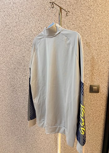 NBA ParisSaintGerman Modeli Eşofman Takımı - Görsel 7