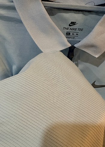 Nike Dryfit - Görsel 3