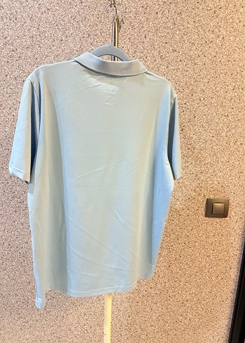 Nike Dryfit - Görsel 4