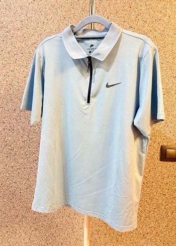 Nike Dryfit - Görsel 2