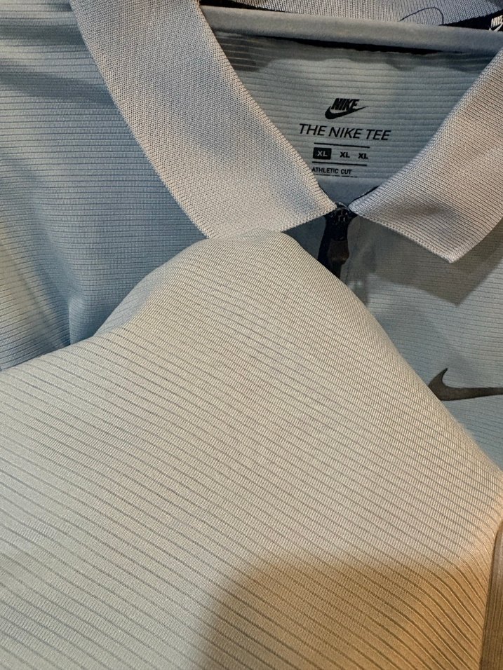 Nike Dryfit - Görsel 3