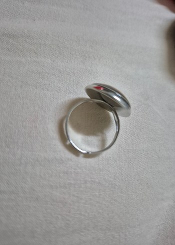 Miraculous Vesperia Yüzük - Görsel 4