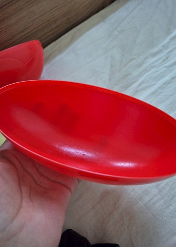 Marinette Mucize kutusu görünümlü kutu - Görsel 3