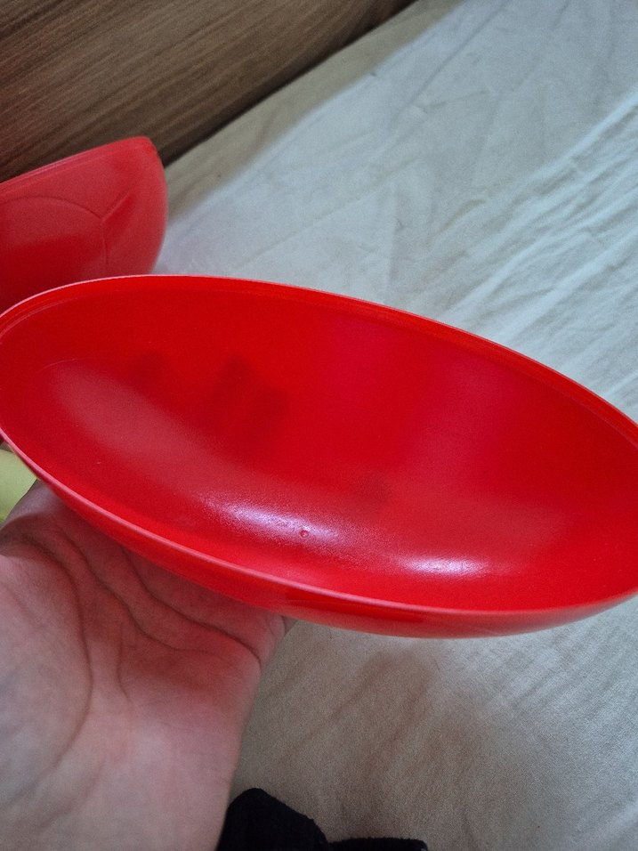 Marinette Mucize kutusu görünümlü kutu - Görsel 3