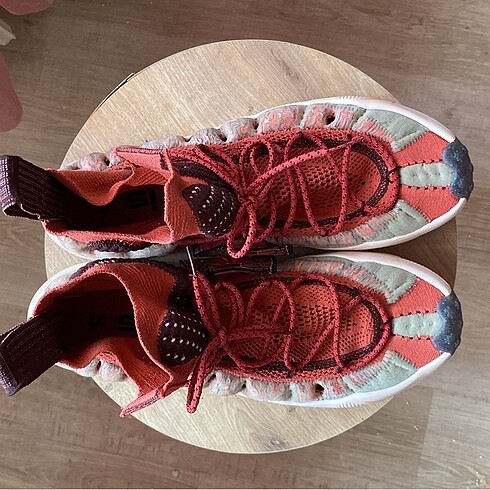 Nike Nike spor ayakkabı