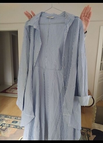 xl Beden çeşitli Renk Gömlek