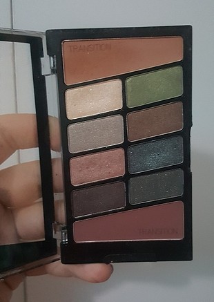 wet n wild