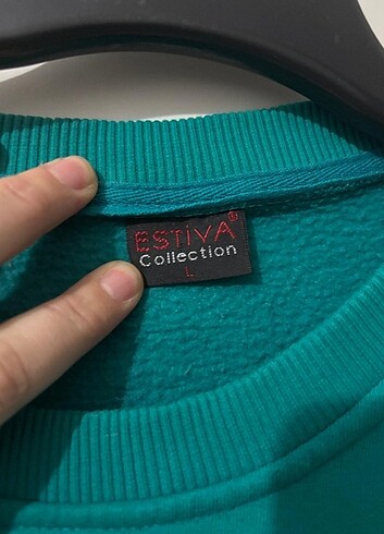 Diğer Sweat