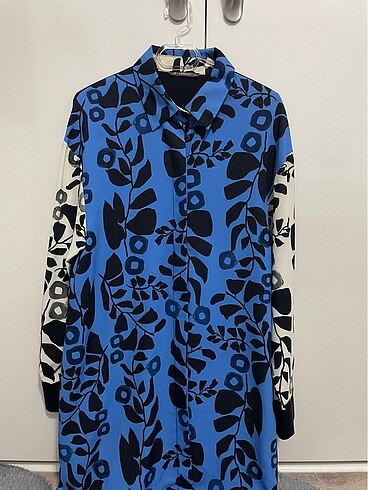 Tunik