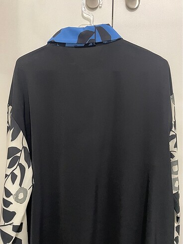 40 Beden Tunik