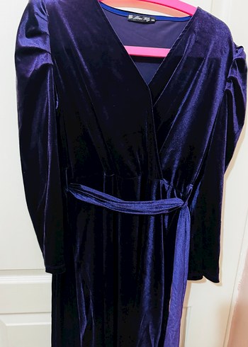 Trendyol & Milla diğer