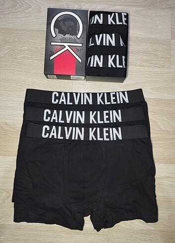 3 lu boxer m.l.xl.xxl