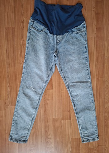 hamile pantolonu - Görsel 2