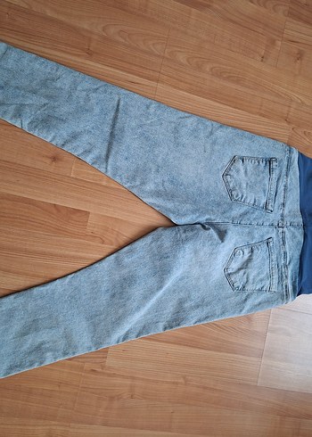 hamile pantolonu - Görsel 4