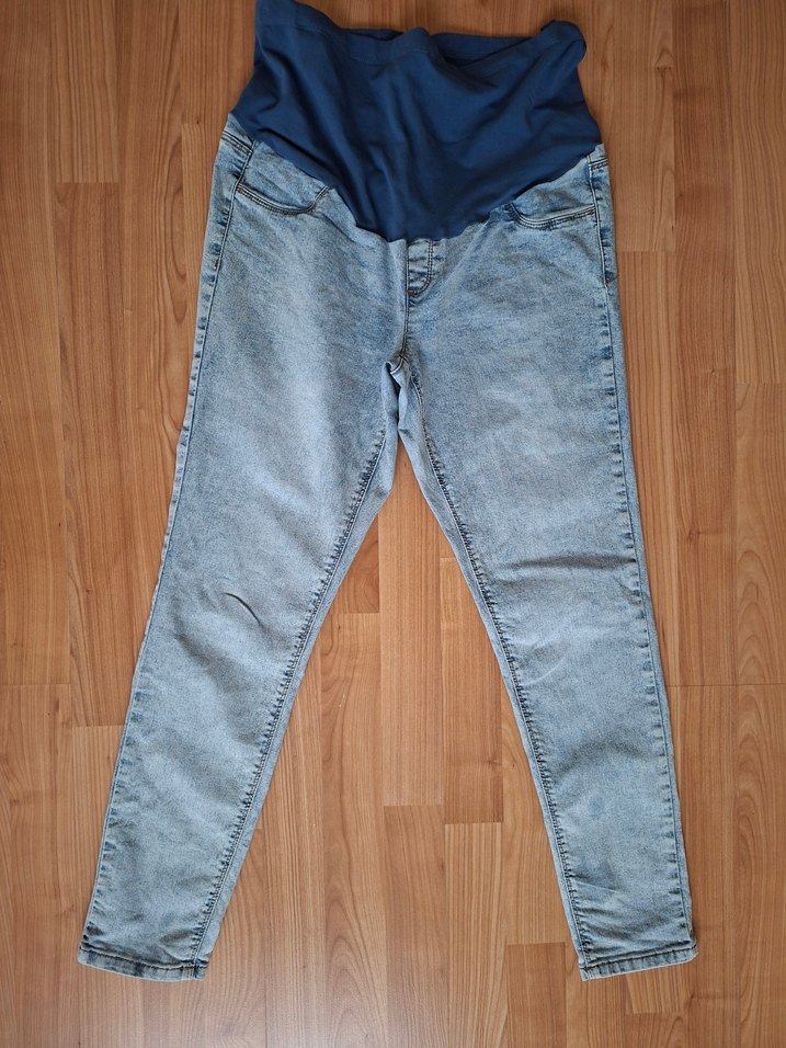 hamile pantolonu - Görsel 2