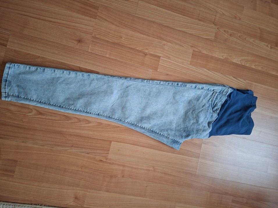 hamile pantolonu - Görsel 3