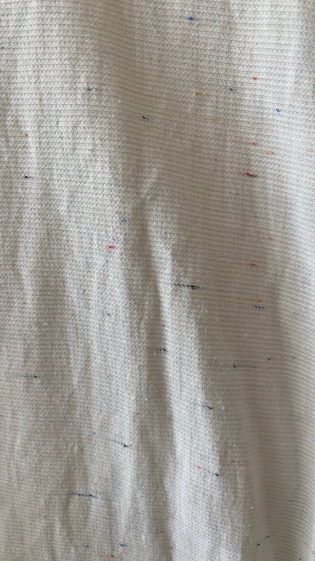 MAVİ Erkek Uzun Kollu Gömlek - Görsel 3