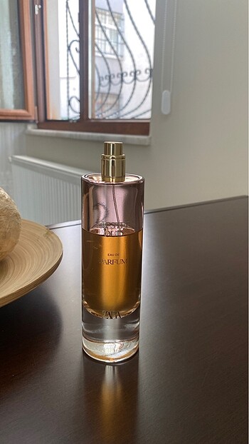  Beden ZARA HIPSTER OUD