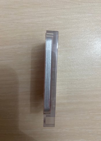 Dior Allık 889 - Görsel 3