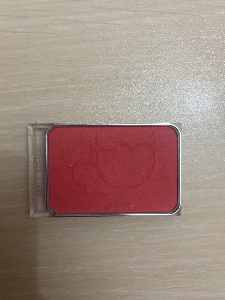 Dior Allık 889 - Görsel 4