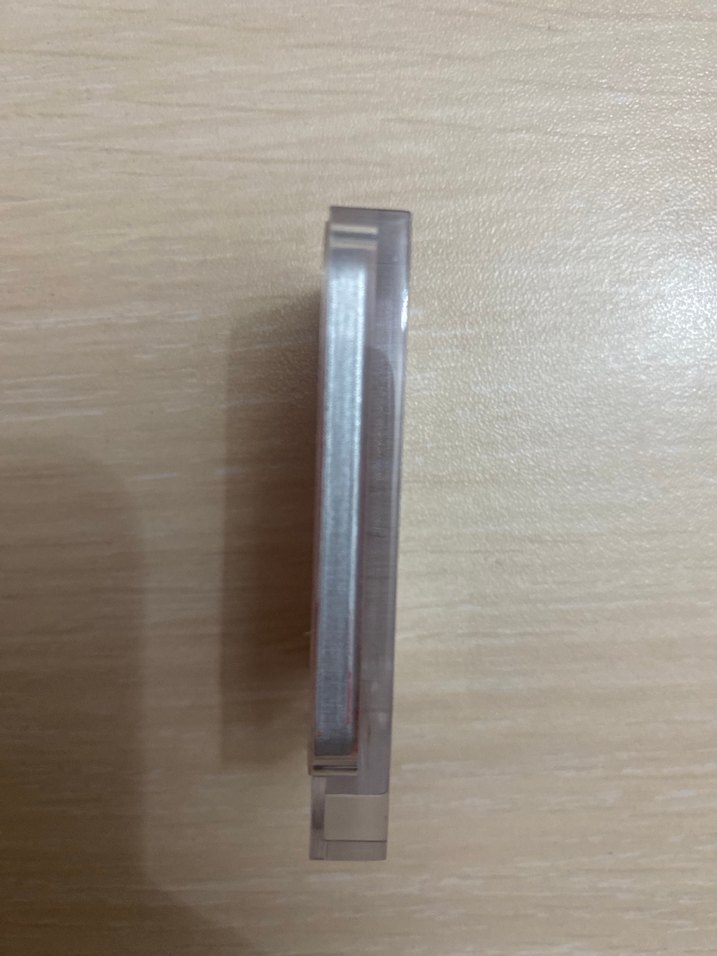 Dior Allık 889 - Görsel 3