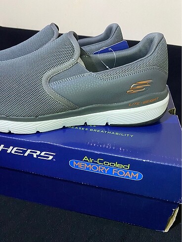 Skechers Skechers