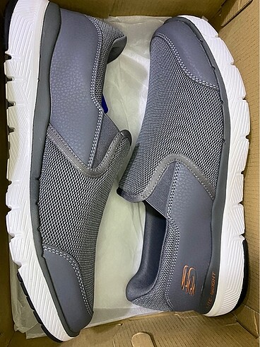 42 Beden Skechers