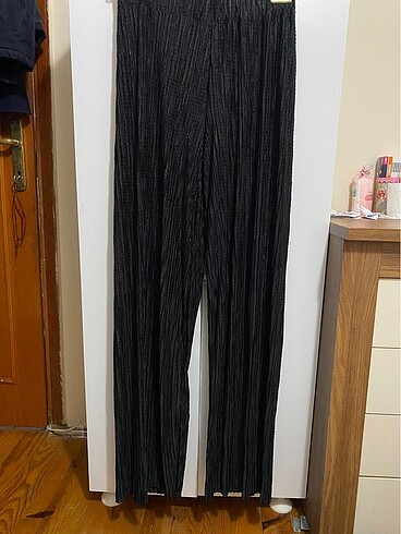 Pantolon