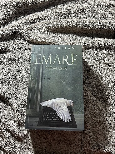 emare