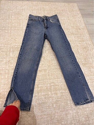 Jean pantolon