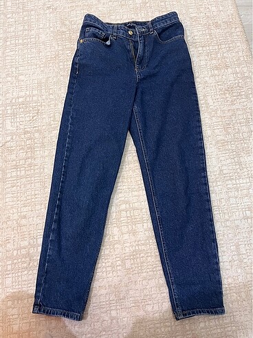 Jean pantolon