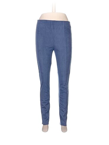 Calzedonia s