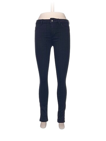 Calzedonia s