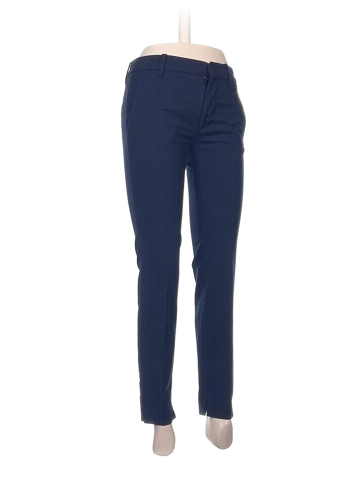 Zara Düz Kesim %70 İndirimli. - Görsel 2