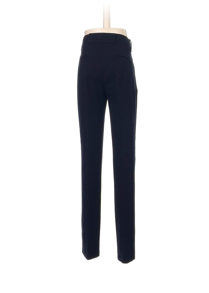 Zara Düz Kesim %70 İndirimli. - Görsel 3