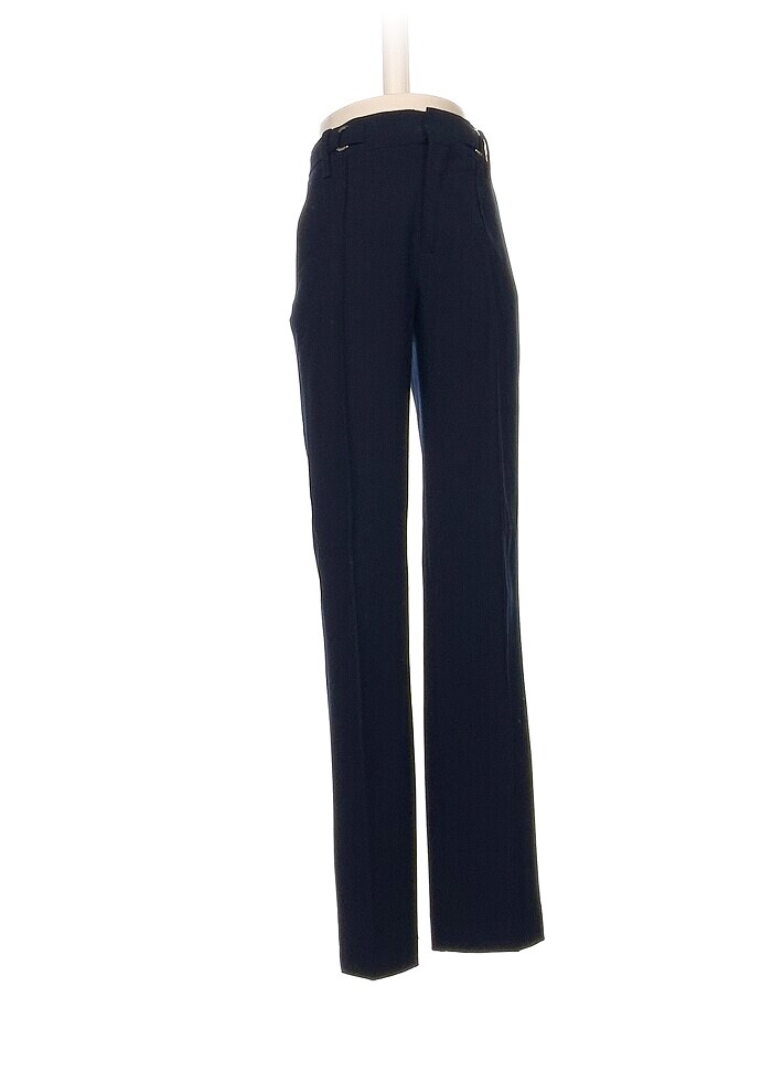 Zara Düz Kesim %70 İndirimli. - Görsel 2