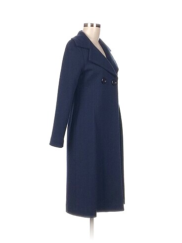 Vintage Love Vintage Love Kaban %70 İndirimli.