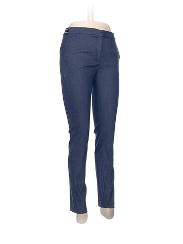 Zara Düz Kesim %70 İndirimli. - Görsel 2