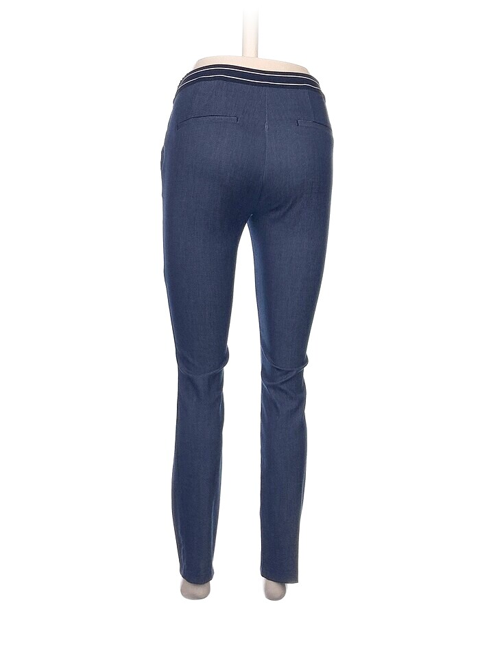 Zara Düz Kesim %70 İndirimli. - Görsel 3