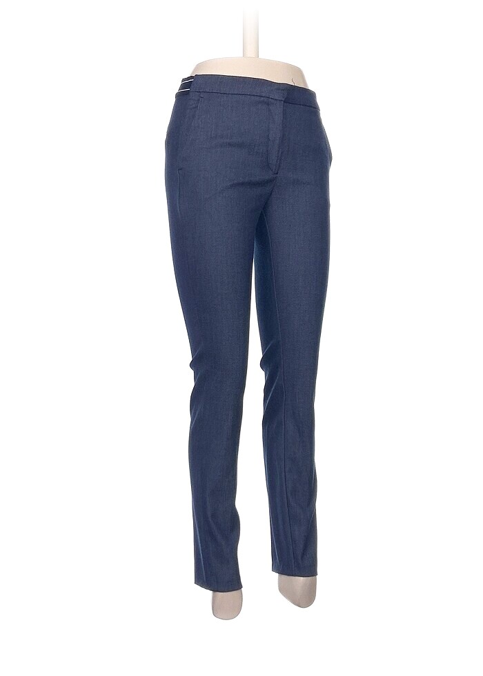 Zara Düz Kesim %70 İndirimli. - Görsel 2